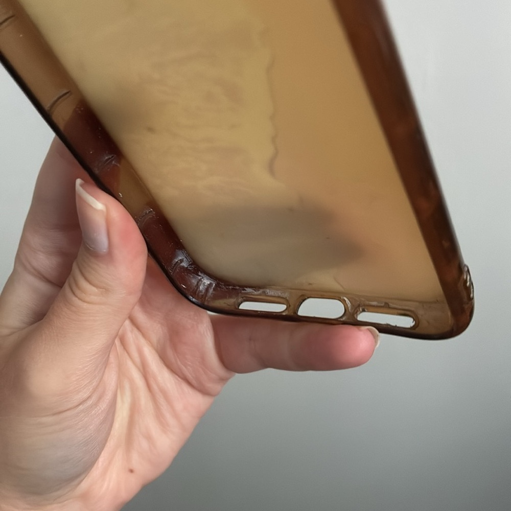iPhone 11 case - Picture 5 of 5